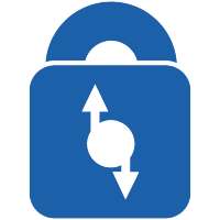 Lock BackUp - Secure Cloud Storage