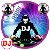 Popular DJ Ringtones & Sound Effects on 9Apps