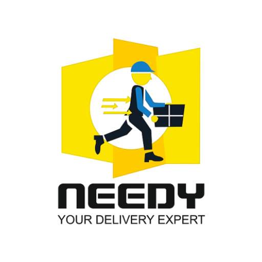 Needy : Delivery app for food, grocery & much more