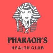 Pharaohs Health Club on 9Apps