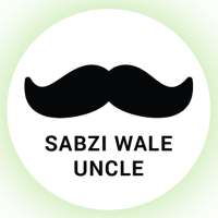 Sabzi Wale Uncle on 9Apps