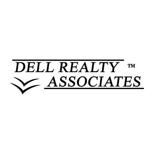 DELL REALTY