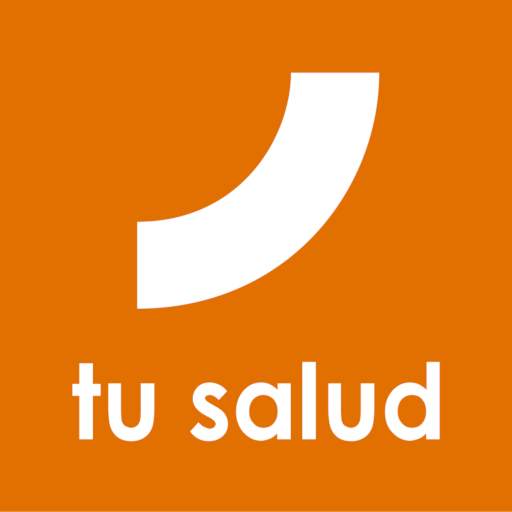 umivale tu salud