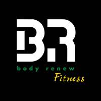 Body Renew Fitness on 9Apps