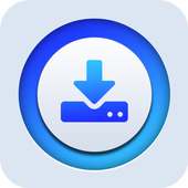 Vmate Video Downloader 2021 : HD Video Downloader