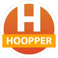 Hoopper on 9Apps