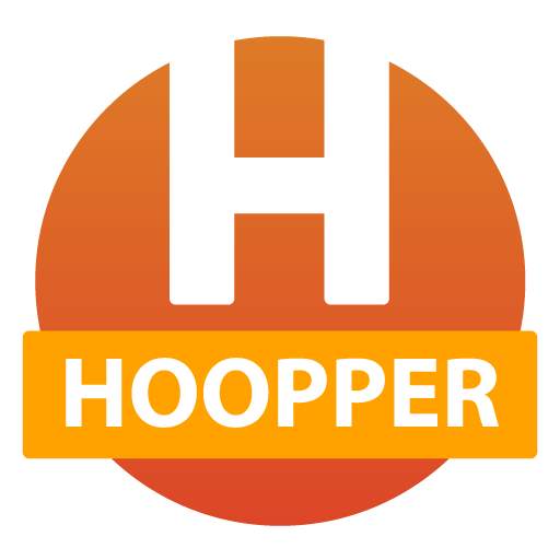 Hoopper