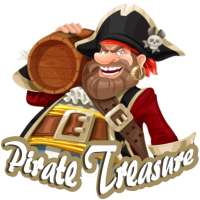 Pirate Treasures