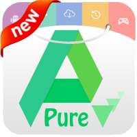 APKPure: pro apkpure app tips - Downloade apkpure