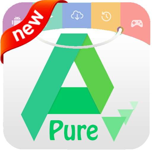 APKPure: pro apkpure app tips - Downloade apkpure
