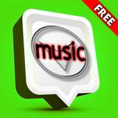 Mp3 player - Music Downloader