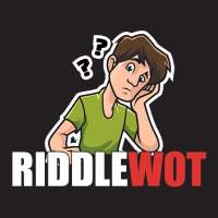 Riddlewot Riddles