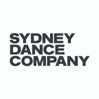 Sydney Dance Company Classes on 9Apps