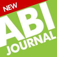 ABI Journal
