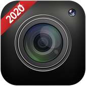 OPPO 2020 💝 Appareil photo / Selfie oppo 2020 😘 on 9Apps