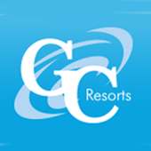 Grand Crowne Resorts-SC on 9Apps