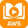 Learn AWS : Video Tutorials on 9Apps