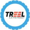 SMART TYRE CAR & BIKE