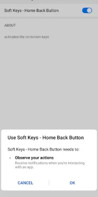 Soft Keys APK Download 2024 - Free - 9Apps