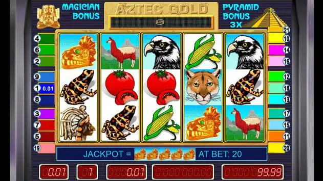Игровые автоматы золото ацтеков скачать игру на пк бонус счет казино