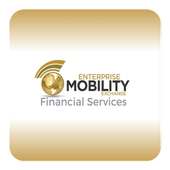 EME Financial Services