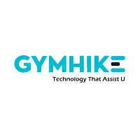 gymhike on 9Apps