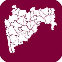 Maharashtra Tourism on 9Apps