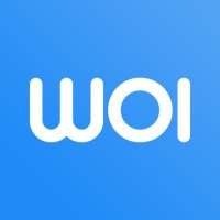 Woilo – Photos, Videos, & NFTs