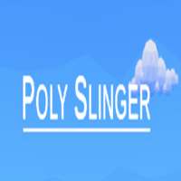 Poly Slinger
