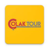 Çolak Tour