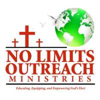 No Limits Outreach on 9Apps