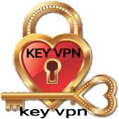 KEY VPN