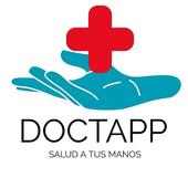 Doctapp on 9Apps