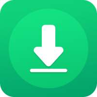 Status Saver : Download Status on 9Apps