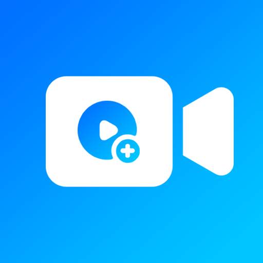 Add Audio To Video