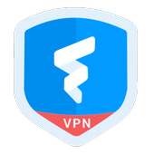Security Master - Antivirus & Mobile Security on 9Apps