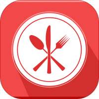 Reykjavik Restaurants & Around Iceland on 9Apps