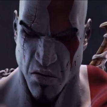 The Latest Tips for God of War 2 screenshot 2