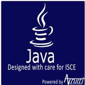 Java Programs for ICSE