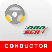 Conductor OSer on 9Apps