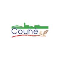 Couhé