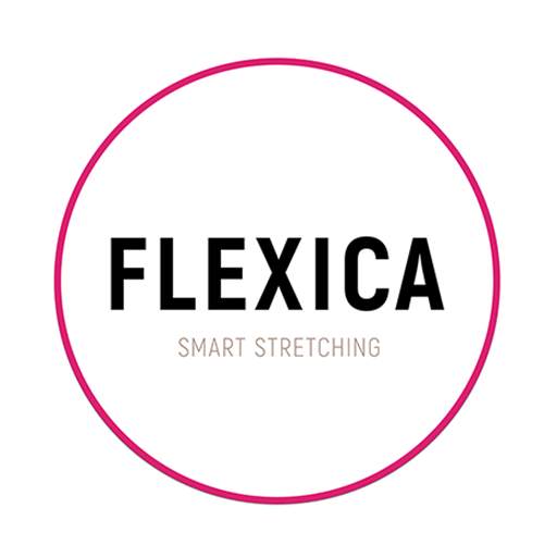 Flexica