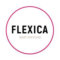 Flexica on 9Apps