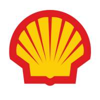 Shell - stations-services