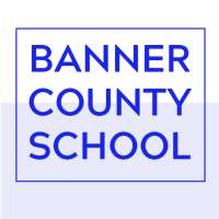 Banner County School on 9Apps