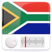 South Afirca Radio - South Africa FM AM Online on 9Apps