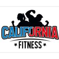 California Fitness