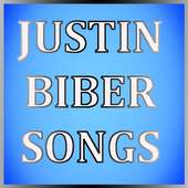 JUSTIN BIEBER SONGS BEST MUSIC