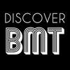 Discover BMT