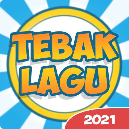 Tebak Lagu Indonesia 2021 Offline